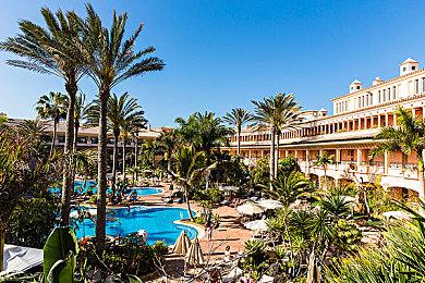 Nexon竞技射击《VEILED EXPERTS 幕后高手》5月19日开启抢先体验